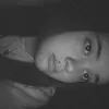 mariinadb._