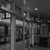 shazrgari