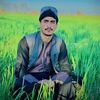 hameid.ullah.barak