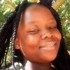 mrs.h3873