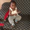 benygmail.com42