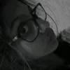 naaravictoriasilv