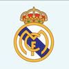 realmadrid.053