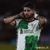 football.co.uk19