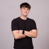 Filmowy_Tok