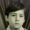 ziad.moustafa8
