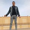 ali.fathy55