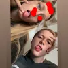 ruby_09xx