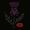 velvetthistle