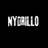 nydrillcontent0