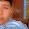 r_f_l_a