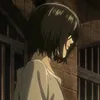 mikasachanvc