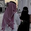 sadra.ahmed3