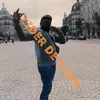 tumanefati98