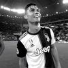 yaz_20138