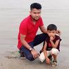 md.babu.sheikh42