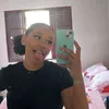 ana_alvws7