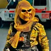 rahimalkalabi1
