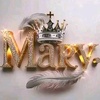 mary256official0