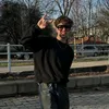 kwiatek_94