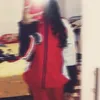 baezita14