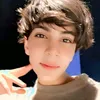 vo7_7o