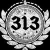 313loveking