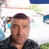 habib69948