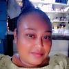 christie.m.davids