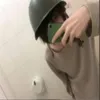 sun_blyadii