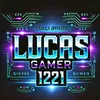 .lucasgamer1221