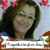lucia.pereira069
