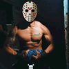 carlfitnesssport_2025