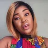 nkemloxy1