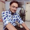 naveedshaikh3423