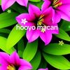 sihaam.ina.mohame