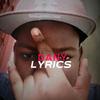 dany_lyrics17