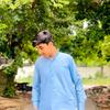 muzamil_khan__22