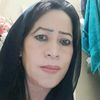 maya.kalteng2