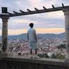 alnoor_2147