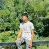 hassanmehdi_x_72