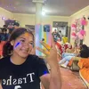 sandra.rj3