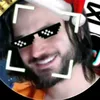 kauasilvadossanto7