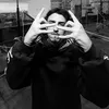 pntceo