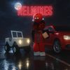 relmixes