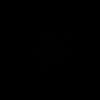 barite.00