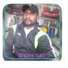 cristoper.anthony
