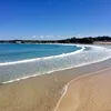 kernowking1