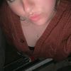 emmy77466