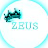 _zeus.cpm_